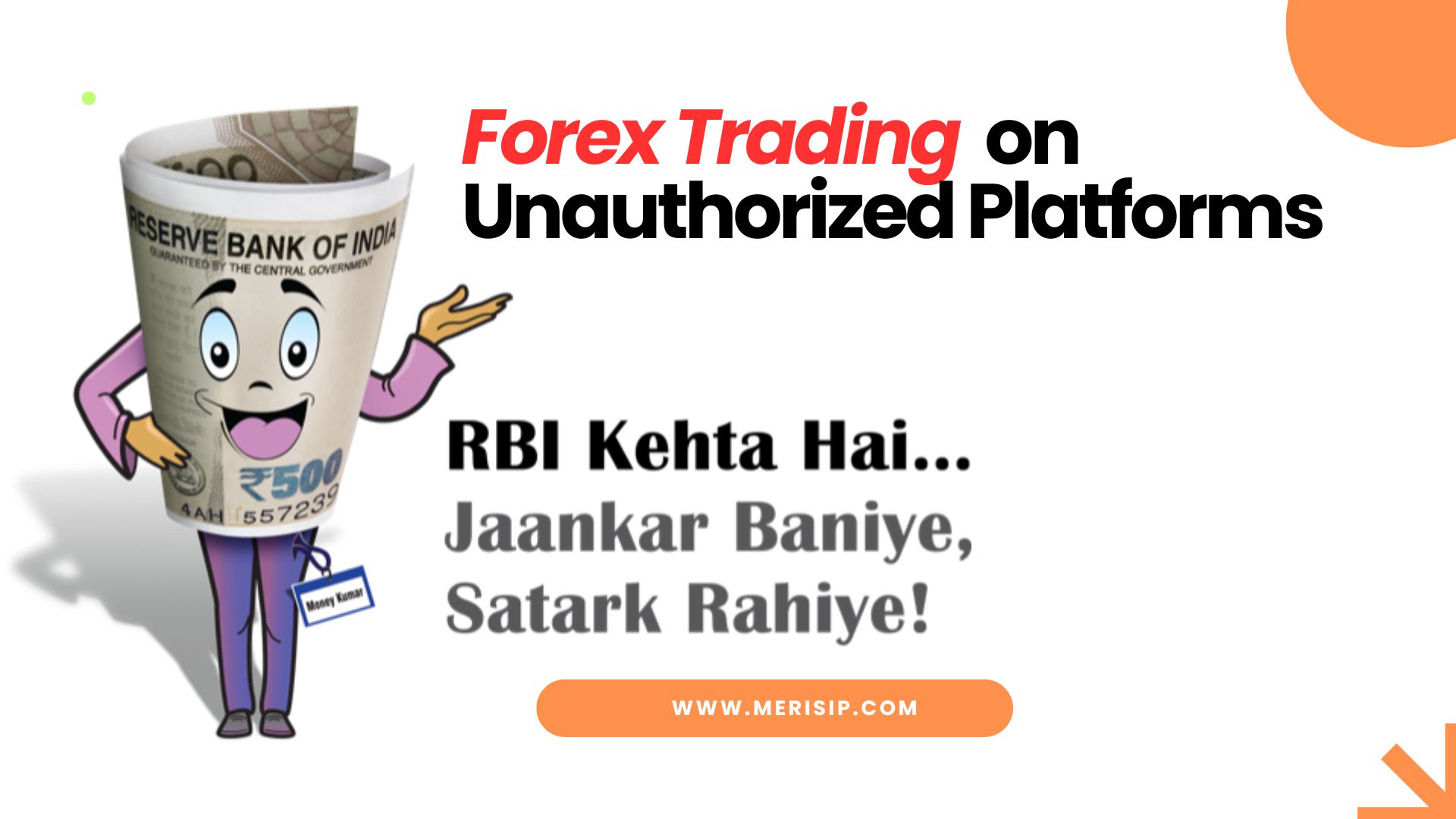 Forex Trading 