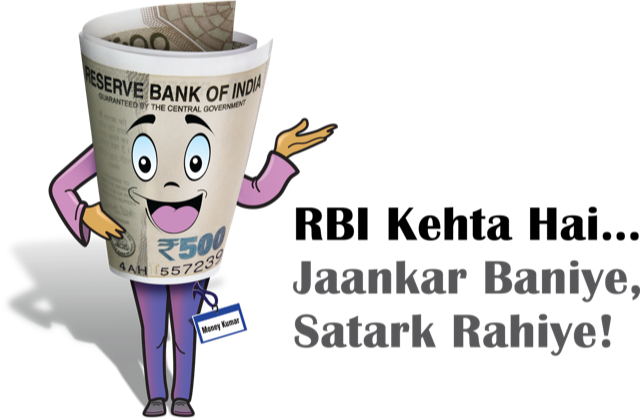 RBI 4