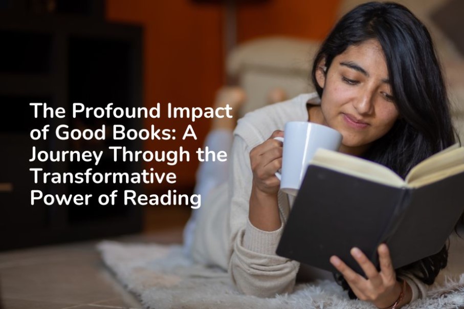Reading 3