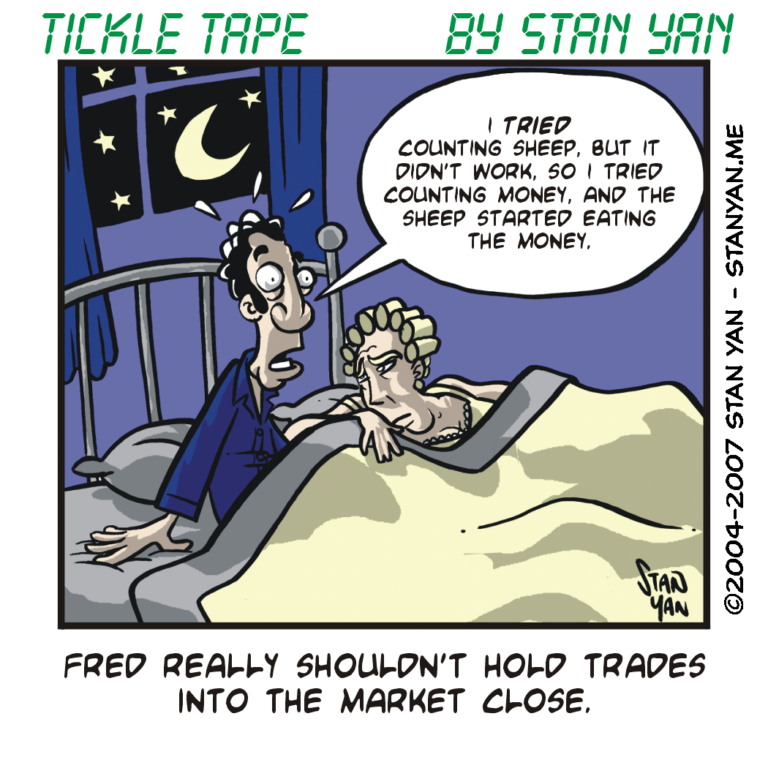 joke 2