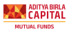 Aditya