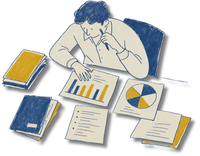advance investing meriSIP