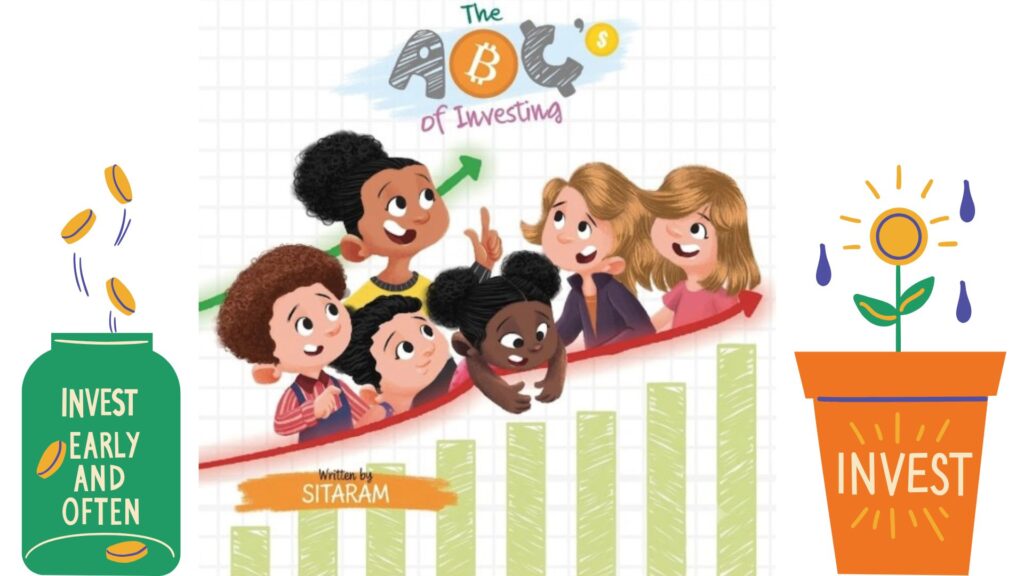 ABC of Investing