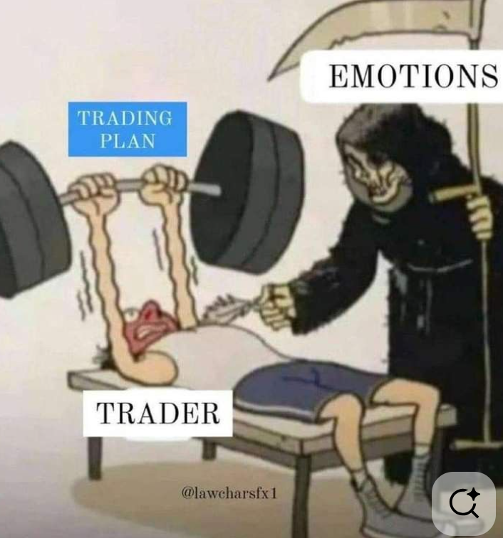 jokes 01