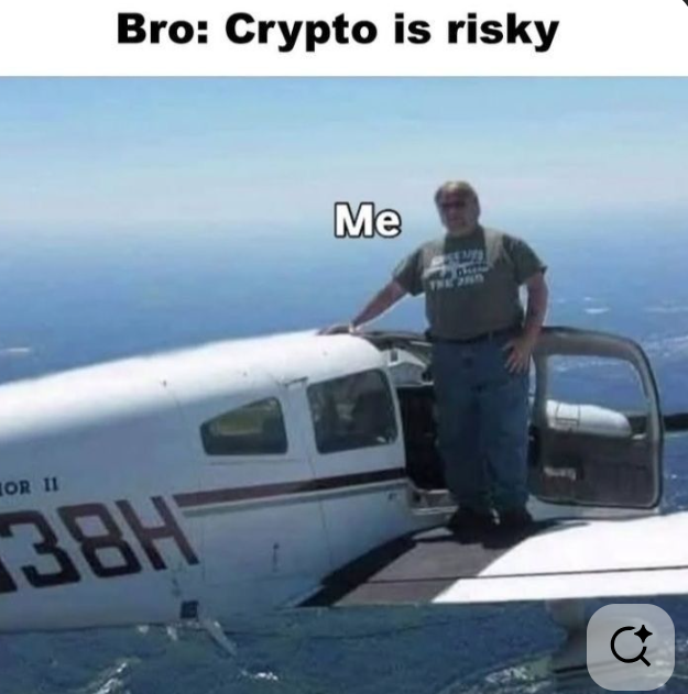 jokes 02