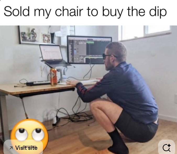 jokes 3