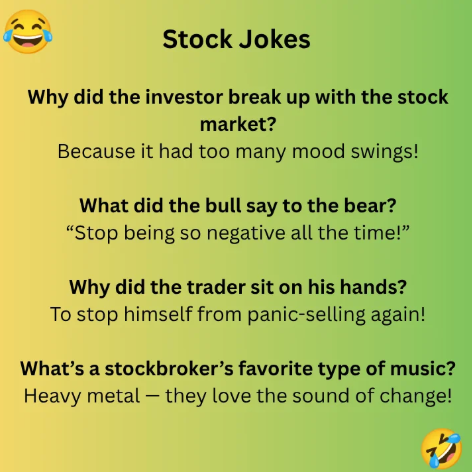 jokes 6